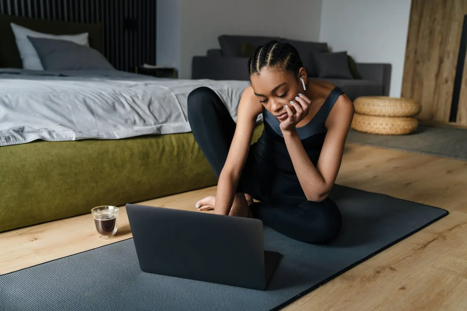 Digital detox technologie równowaga cyfrowa