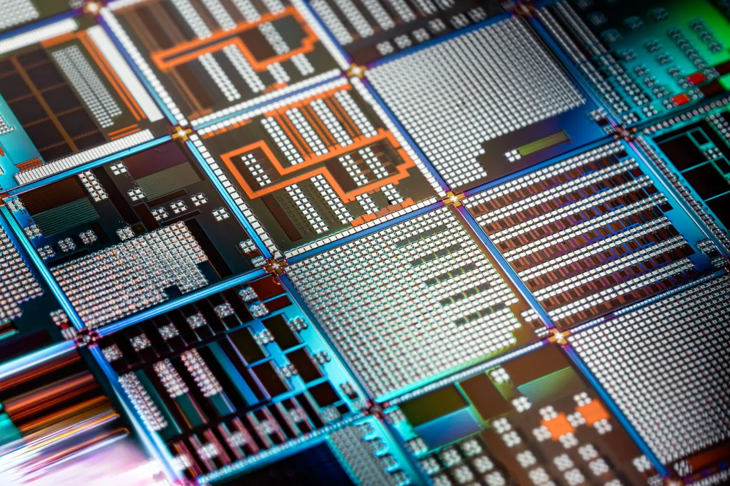Kryptografia kwantowa bezpieczeństwo przyszłości