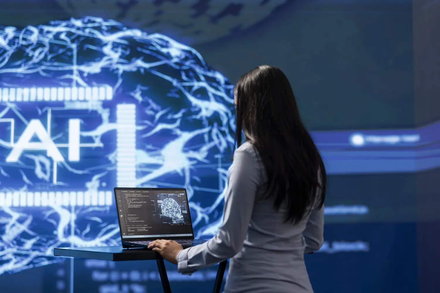 Machine learning podstawowe algorytmy i metody
