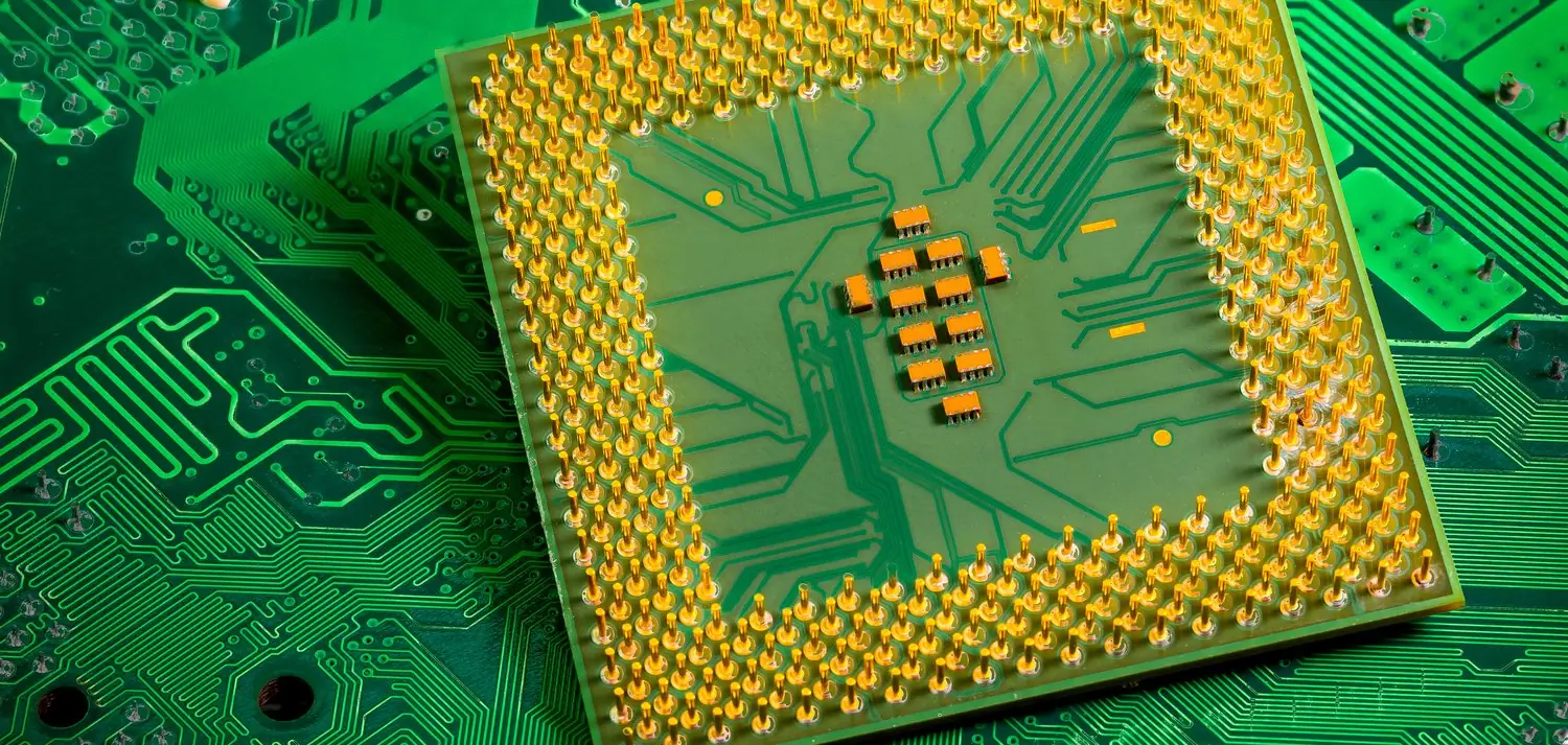 Quantum computing obliczenia kwantowe przełomy