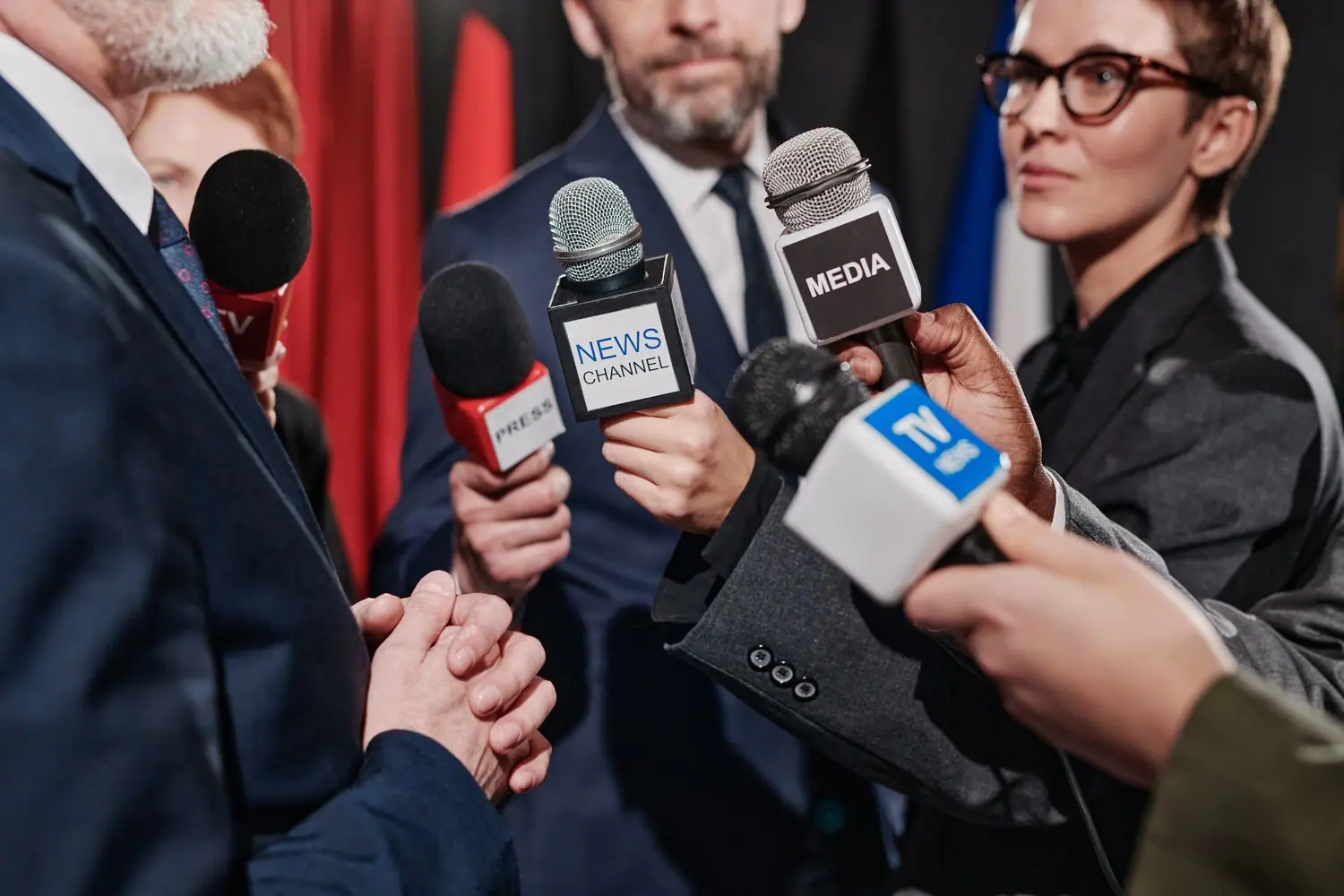 Dziennikarstwo obywatelskie platformy technologie impact