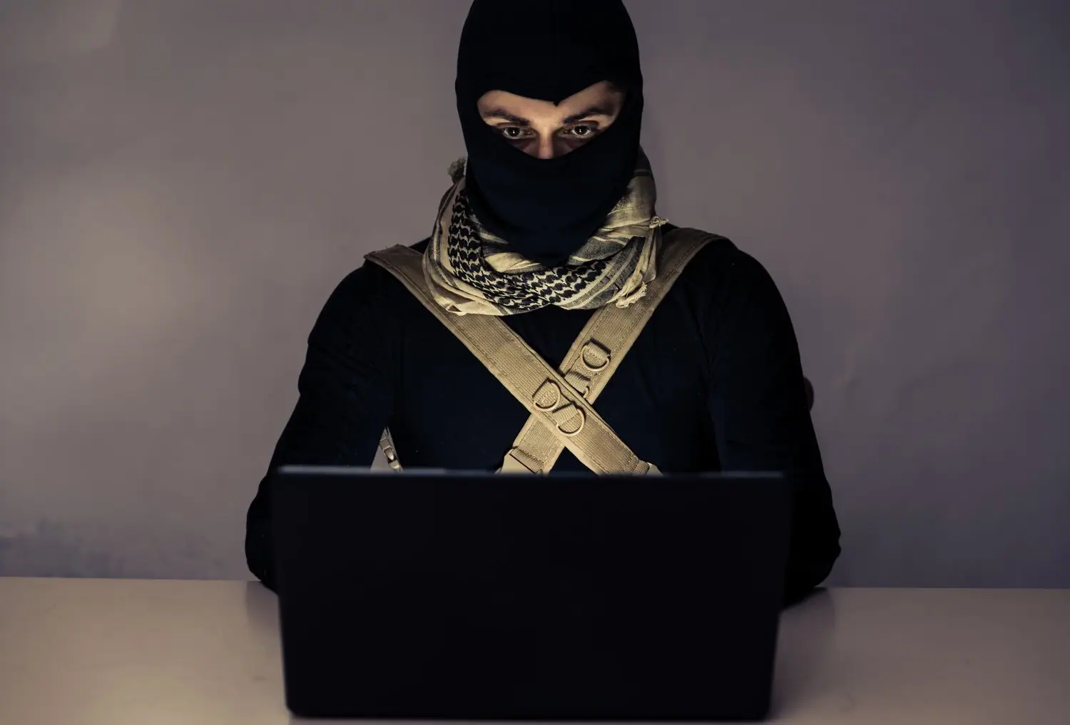 Radykalizacja online mechanizmy prewencja