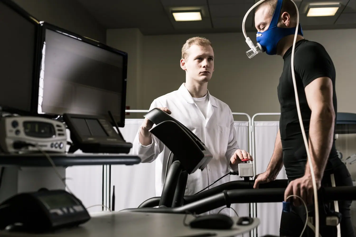 Biomechanika sportu analiza ruchu optymalizacja