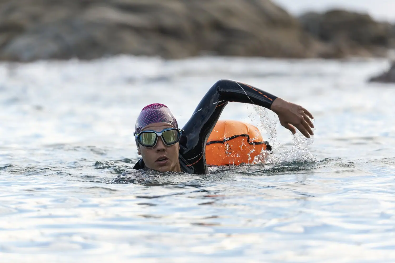 Triathlon przygotowanie kompleksowe periodyzacja
