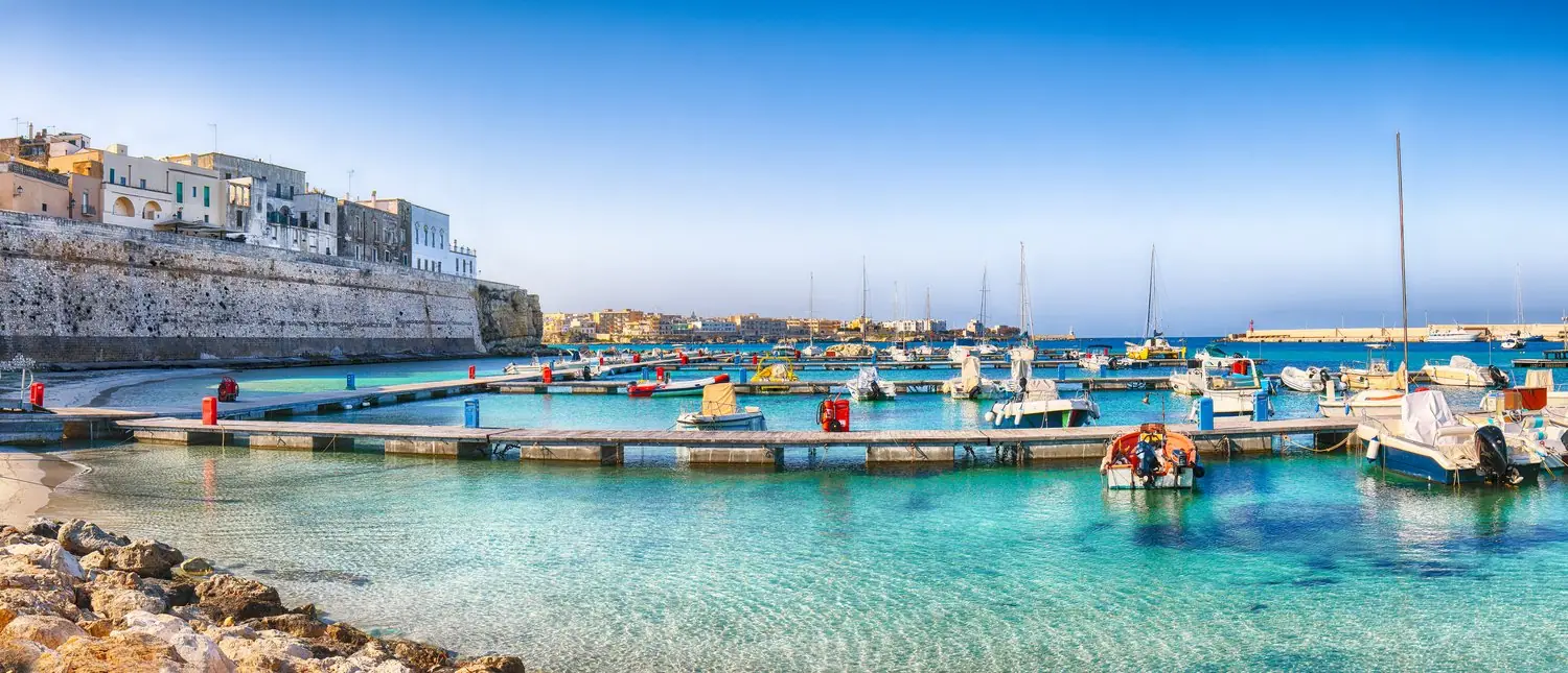 Malta praktyczny przewodnik zwiedzanie transport noclegi