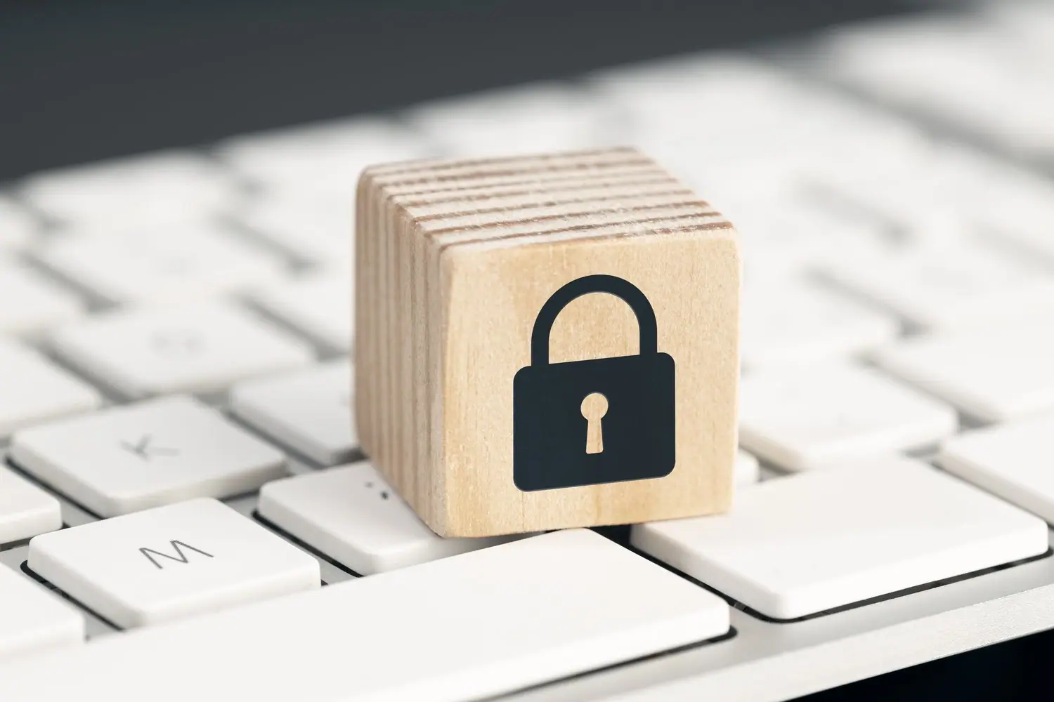Ochrona danych osobowych bezpieczeństwo online porady