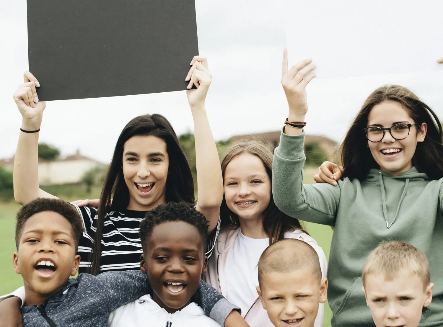Przeciwdziałanie mowie nienawiści edukacja reagowanie