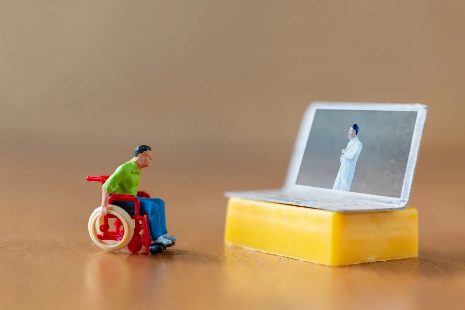 Dostępność cyfrowa strony internetowe standardy inkluzywność