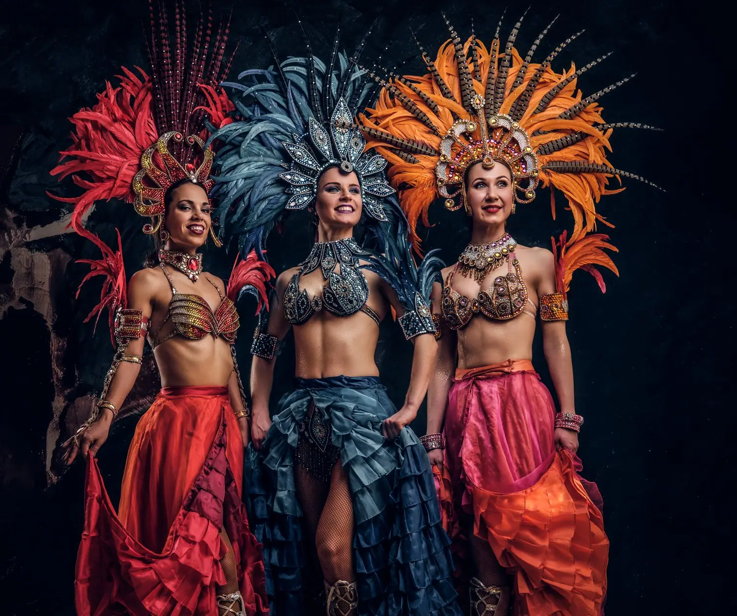 Kabaret polski tradycja współczesność młodzi twórcy scena